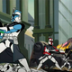 Illustration for article titled The Best Clone Wars Cartoon Is Coming Back